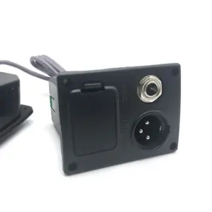 S7cc2af12dedc40e2951bfbd820b83627K