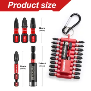 S7cc37661763941b7821c51b0a67fb2a73