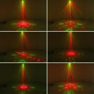 S7cc564328d4d4c3ebb3d5341345541f3W