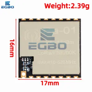 S7cc63eef41e448708bfb9ea6ff091c7cP