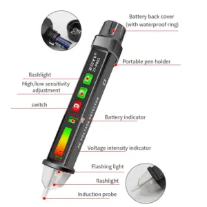 S7cc8175aa700464bbb9be7ba9838a827w