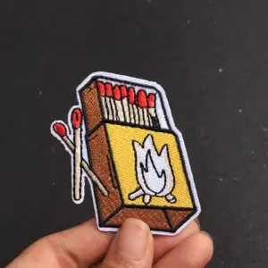 S7cc8cf4111c74138ad94acab9cded424o