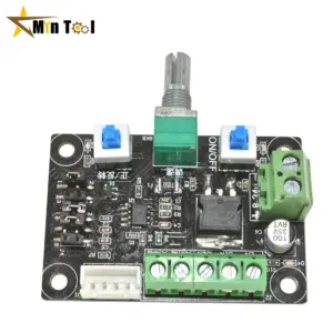 S7cca8002dd224854940ac1f79c1138c5C