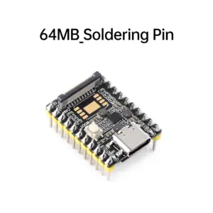 S7ccb399a2d174a3c9f0f10f8fe3737de4