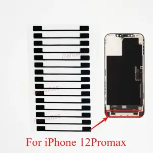 S7ccbc9c0f7e54e678874db36b524d1beF