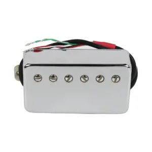 S7ccbd7c9b55f4f0194f28a210ae39a8cO