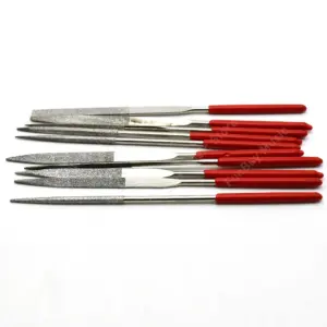 S7ccc07cdc21946f9a1545a87fe63603ex