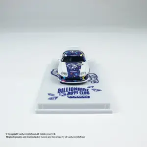 S7ccc457d315949a88ce23cc507a127f9M