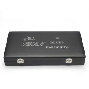 S7cd1e00e3b2f496e81b8c978d482a11fw