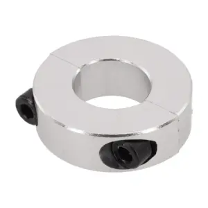 Aluminum Alloy Shaft Locking Ring 12-38mm 7 S7cd3b86aa4ef40faa8ff5fced8739ecdU