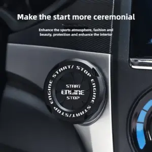 S7cd3de09e95c4537a6b2c0770c8f82abi