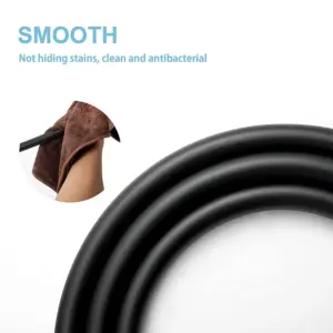 S7cd56e52d5914cd7a5b8a2c80042ea3bT