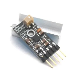 S7cd64ec062b9474fbc2ef082c0599073V