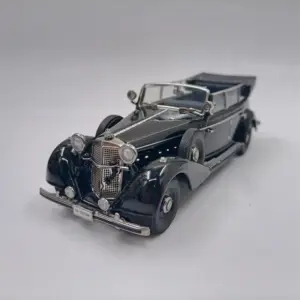 S7cd90fb32ecc45ba96fadc6515a517552