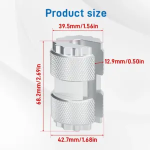 S7cda476fec6c413e9e9e9944561bf19aA