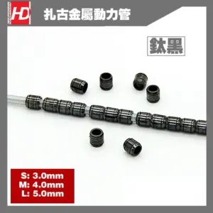 S7cda5f685a954a409cb099f36e8578afN