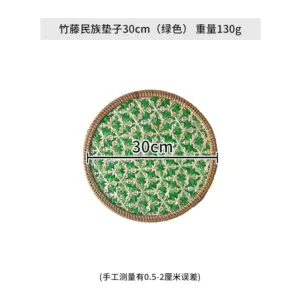 S7cda818f4768461abb4ac6bcb511ec92Z