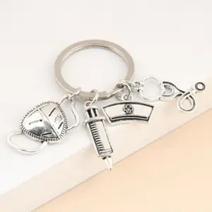 S7cdaa6b26f954c8384ca7191f9ff14d0b