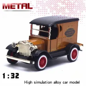 S7cde79a36af94f7bba2b474875efca52O