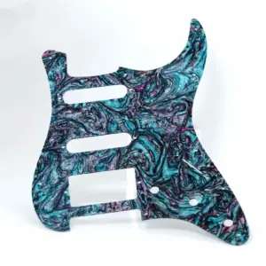 S7cde9adb5bbf4a20be2752e46de11bafM