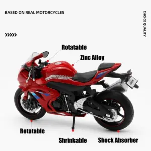 S7cdf21a2341e44d79f08f21ec1035647t