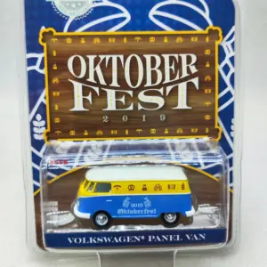 S7ce178aa224f4922ab029bbfe1830593x