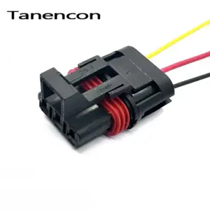 S7ce2477446f04bc094aa830cd1df517bH