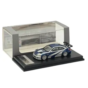 S7ce27d469589436da769a331f8335582P