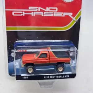 S7ce4503c4ab74eb7b92507a6d2f6ec9bP