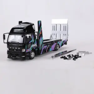 S7ce46643b06c482584c9b7741f65fddfO