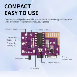 S7ce4a0cacde645b6988e3dc4c09a6aafk