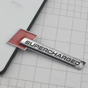 S7ce6b4f906f24371b5b3f32751b4d581Y