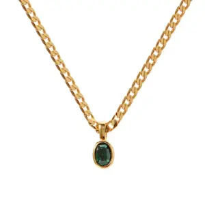 S7ce87bdaab224f7fa5ce731ad7aa1307H