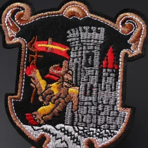 S7ce94147f9184ed3911bf041aeb0a715X