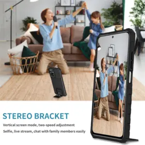 S7cecd612fd5f4a25a80c5137f4136831z