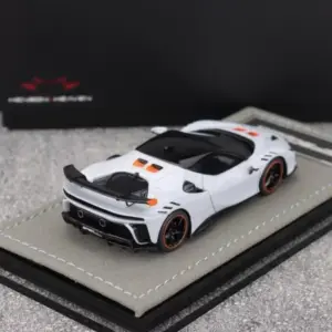 S7cee790aa094409b9cd43c8036e106952