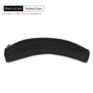 S7cefc907e86145e188b1602b0238cf51Z