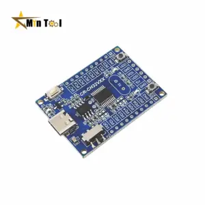 S7cf01cac5aa54bc9ab6fdd10fe217f854