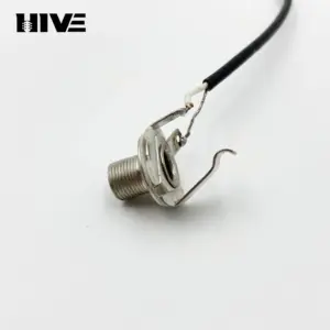 S7cf1ba6a32cd484480462ef8a67e1f8ah