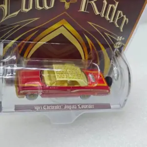 S7cf22801fe374b6a904ba314fff13e77d