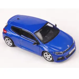 S7cf32bd419684f0ca3a3e5a84de8c5c4P