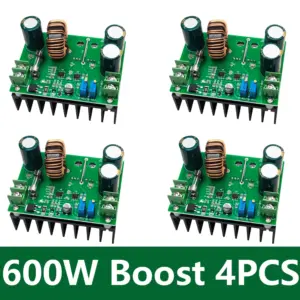 S7cf39778fe0b4e0b930ef7871d0828b8Q