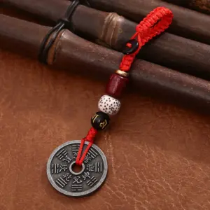 S7cf452840fc94f1ba1c625d07604d514W