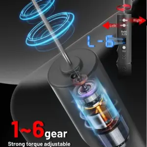 S7cf5ac4b87f5429e81c0ce67cf4ba74cZ