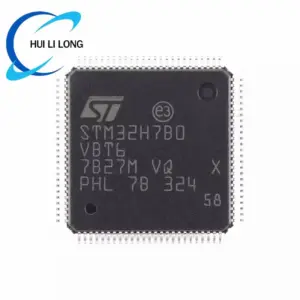 S7cf61064680743c388f0d2f21a674d40I