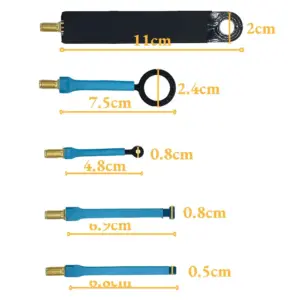 S7cf7744468e64ea888e92ca480edb0c5t