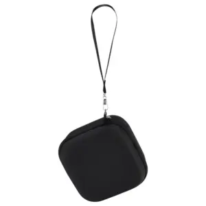 S7cf911e5698149d38977923f5ceac217A