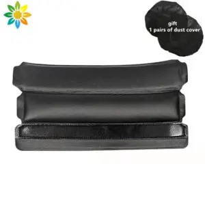 S7cfa8d7d3423442b914e602997f57929B