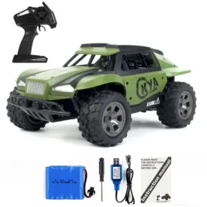 S7cfb7145153e4b3b933d4b16d2c95025V