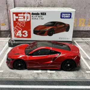 S7cfb94a128a94dd496a97c4a9d13c743o